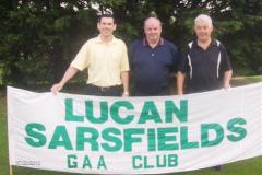 Golf-Classic-2012-17