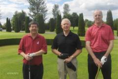 Golf-Classic-2012-19