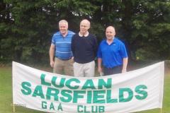 Golf-Classic-2012-21