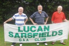 Golf-Classic-2012-22