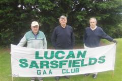 Golf-Classic-2012-23