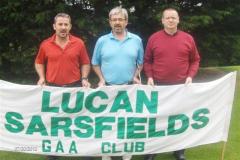 Golf-Classic-2012-25