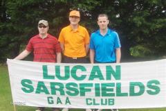 Golf-Classic-2012-26