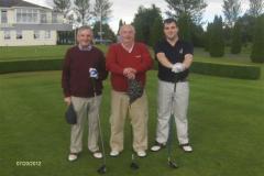 Golf-Classic-2012-32