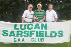 Golf-Classic-2012-33