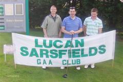 Golf-Classic-2012-40