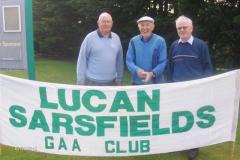 Golf-Classic-2012-41