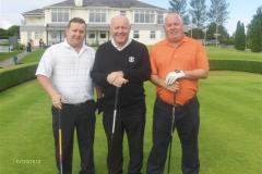 Golf-Classic-2012-42