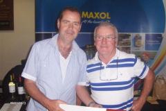 Golf-Classic-2013-01