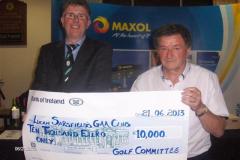 Golf-Classic-2013-02