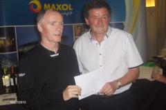 Golf-Classic-2013-04