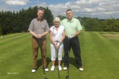 Golf-Classic-2013-06