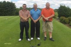 Golf-Classic-2013-07
