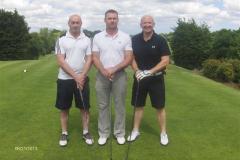 Golf-Classic-2013-08