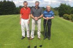 Golf-Classic-2013-09