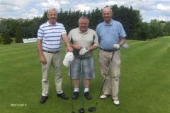 Golf-Classic-2013-10