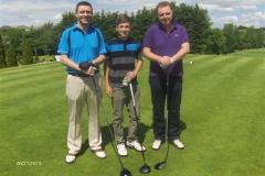 Golf-Classic-2013-11