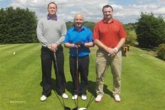 Golf-Classic-2013-12