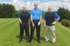 Golf-Classic-2013-13