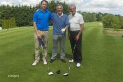 Golf-Classic-2013-15