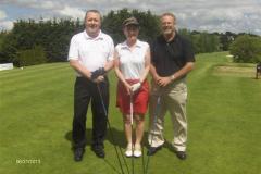 Golf-Classic-2013-16