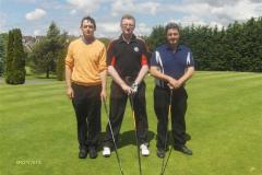 Golf-Classic-2013-17