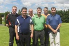 Golf-Classic-2013-18