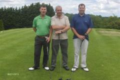 Golf-Classic-2013-19