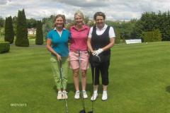 Golf-Classic-2013-20