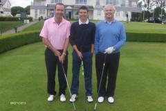 Golf-Classic-2013-21