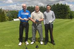 Golf-Classic-2013-22