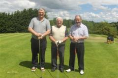 Golf-Classic-2013-23