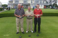 Golf-Classic-2013-25