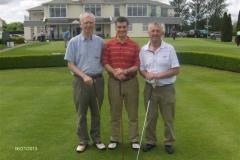 Golf-Classic-2013-26