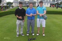 Golf-Classic-2013-27