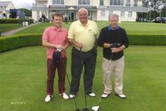 Golf-Classic-2013-31