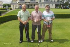 Golf-Classic-2013-32