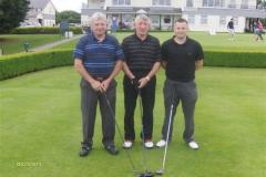 Golf-Classic-2013-33