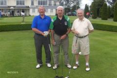 Golf-Classic-2013-34