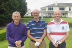 Golf-Classic-2013-39