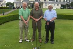 Golf-Classic-2013-40