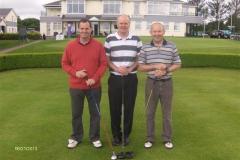 Golf-Classic-2013-41