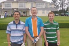 Golf-Classic-2013-47