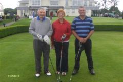 Golf-Classic-2013-48