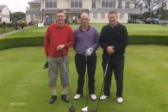 Golf-Classic-2013-49