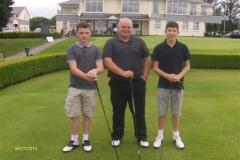 Golf-Classic-2013-53