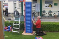 Golf-Classic-2013-54