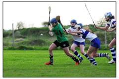 League Decider 2014