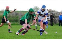 League-Decider-2014-01