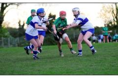 League-Decider-2014-02